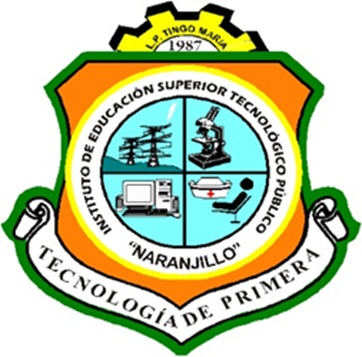 Entorno Virtual de Aprendizaje